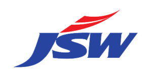 JSW