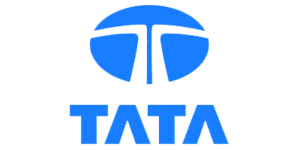 TATA